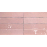 MEKNES ROSA POŁYSK 6,2X25 GAT.1 (P.103887)
