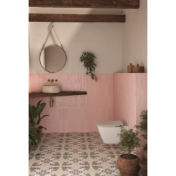 MEKNES ROSA POŁYSK 6,2X25 GAT.1 (P.103887)