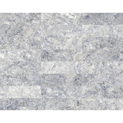 MIJARAN AZUL MAT 6,4X22,3...