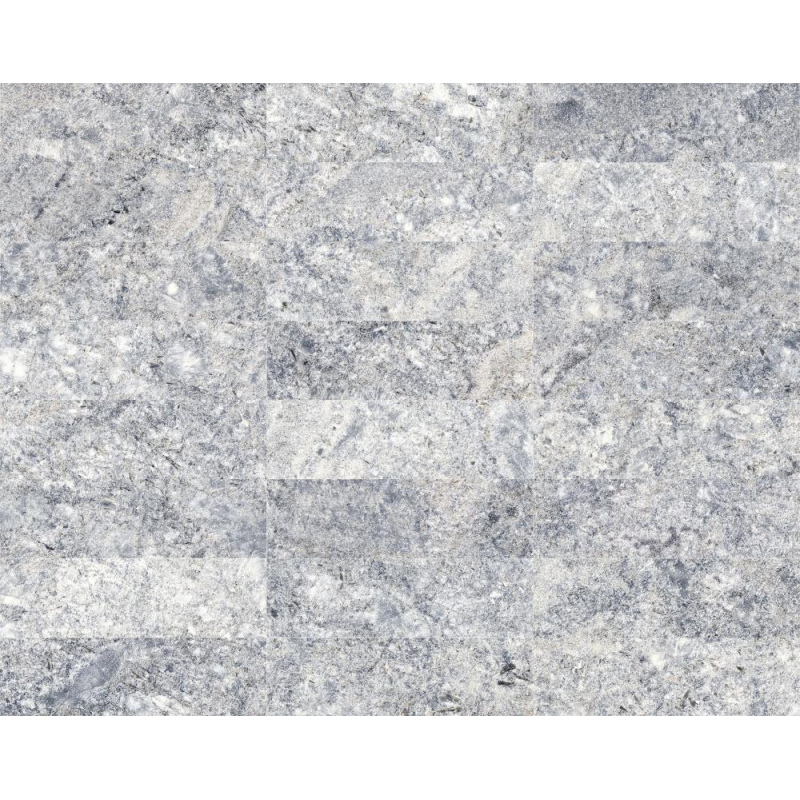 MIJARAN AZUL MAT 6,4X22,3 GAT.1 (P.103893)