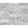 MIJARAN AZUL MAT 6,4X22,3 GAT.1 (P.103893)