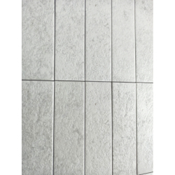 MIJARAN AZUL MAT 6,4X22,3 GAT.1 (P.103893)