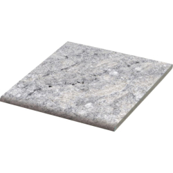 MIJARAN AZUL BULLNOSE MAT...