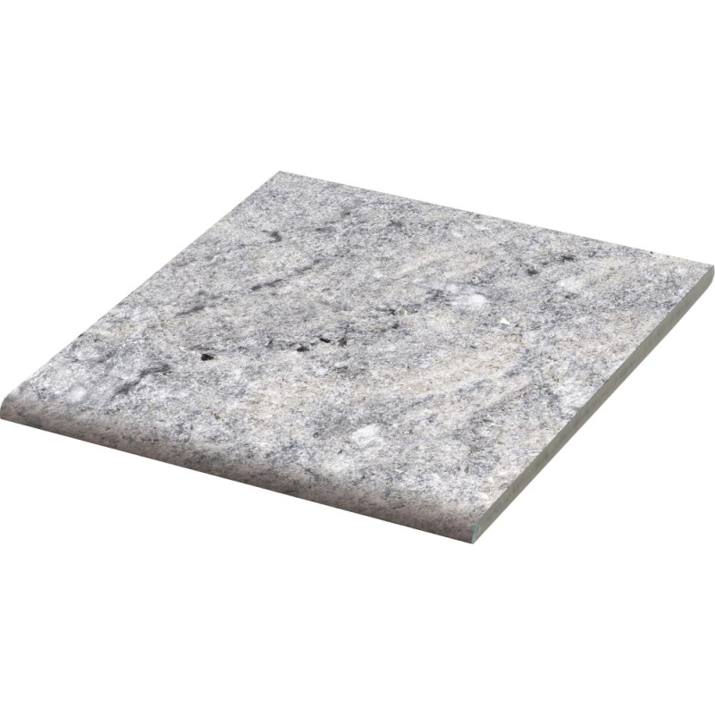 MIJARAN AZUL BULLNOSE MAT 14,7X14,7 GAT.1 (P.103895)
