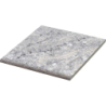 MIJARAN AZUL BULLNOSE MAT 14,7X14,7 GAT.1 (P.103895)