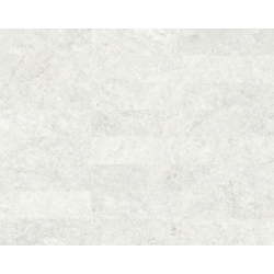 MIJARAN BLANCO MAT 6,4X22,3...