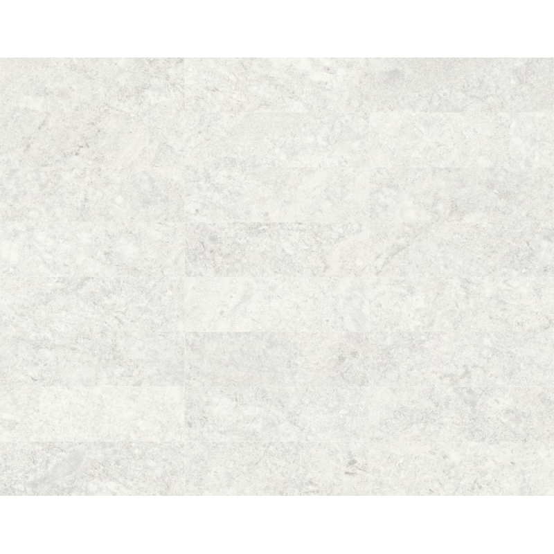 MIJARAN BLANCO MAT 6,4X22,3 GAT.1 (P.103897)