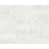 MIJARAN BLANCO MAT 6,4X22,3 GAT.1 (P.103897)