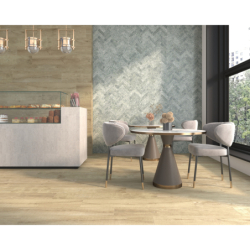 MIJARAN BLANCO MAT 6,4X22,3 GAT.1 (P.103897)