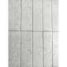 MIJARAN BLANCO MAT 6,4X22,3 GAT.1 (P.103897)