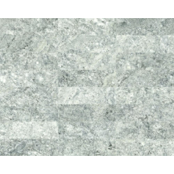 MIJARAN VERDE MAT 6,4X22,3...