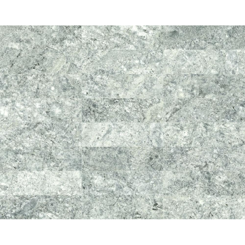 MIJARAN VERDE MAT 6,4X22,3 GAT.1 (P.103901)