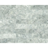 MIJARAN VERDE MAT 6,4X22,3 GAT.1 (P.103901)