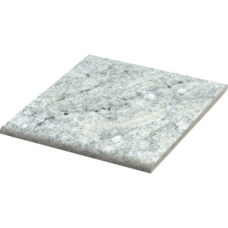 MIJARAN VERDE BULLNOSE MAT 14,7X14,7 GAT.1 (P.103903)