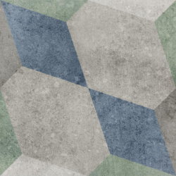 BRERA MAT 20X20 GAT.1...