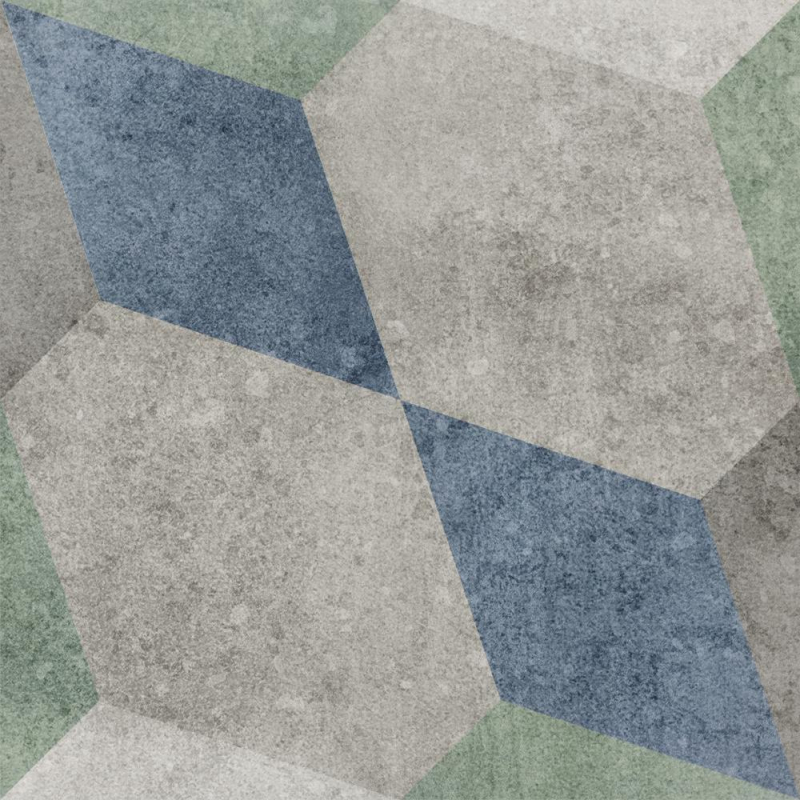 BRERA MAT 20X20 GAT.1 (P.103905)