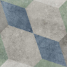 BRERA MAT 20X20 GAT.1 (P.103905)