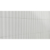 CARMINE MAT 20X20 GAT.1 (P.103907)
