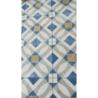 CARMINE MAT 20X20 GAT.1 (P.103907)