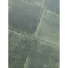 GARIBALDI MAT 20X20 GAT.1 (P.103913)