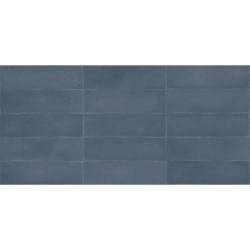 MILANO BLU MAT 6,9X24 GAT.1...