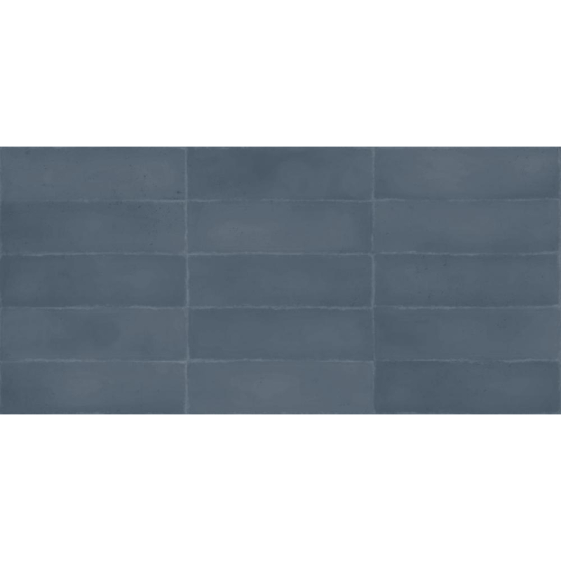 MILANO BLU MAT 6,9X24 GAT.1 (P.103917)
