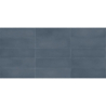 MILANO BLU MAT 6,9X24 GAT.1 (P.103917)