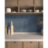 MILANO BLU MAT 6,9X24 GAT.1 (P.103917)