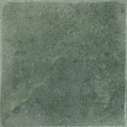 MILANO BOSCO MAT 20X20...