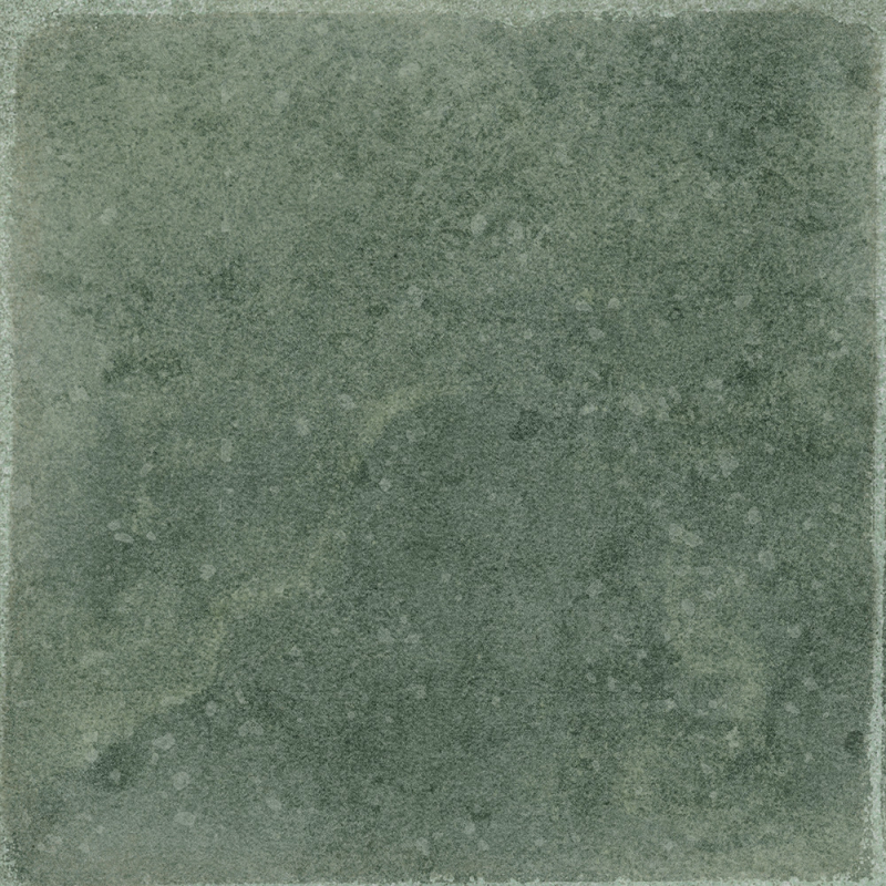 MILANO BOSCO MAT 20X20 GAT.1 (P.103919)