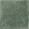 MILANO BOSCO MAT 20X20 GAT.1 (P.103919)