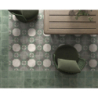 MILANO BOSCO MAT 20X20 GAT.1 (P.103919)