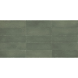 MILANO BOSCO MAT 6,9X24...
