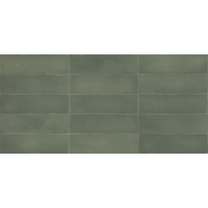 MILANO BOSCO MAT 6,9X24 GAT.1 (P.103921)