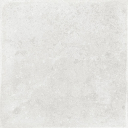 MILANO GESSO MAT 20X20...