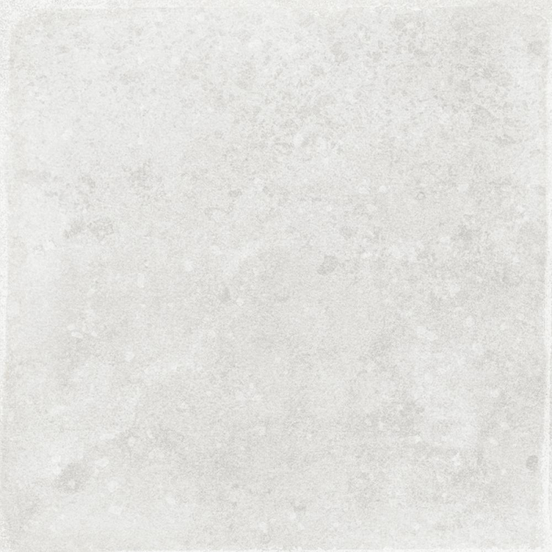 MILANO GESSO MAT 20X20 GAT.1 (P.103923)
