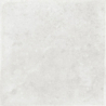 MILANO GESSO MAT 20X20 GAT.1 (P.103923)