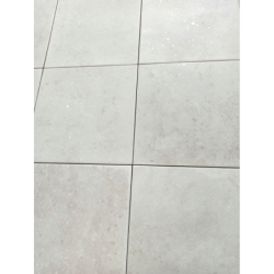 MILANO GESSO MAT 20X20 GAT.1 (P.103923)
