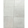MILANO GESSO MAT 20X20 GAT.1 (P.103923)