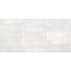 MILANO GESSO MAT 6,9X24...