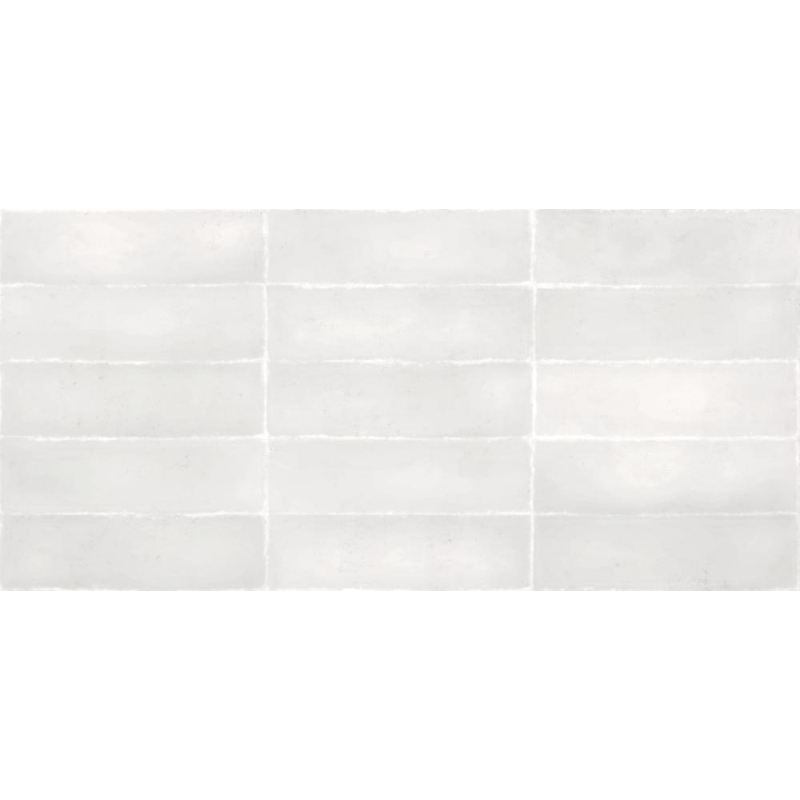 MILANO GESSO MAT 6,9X24 GAT.1 (P.103925)