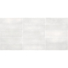 MILANO GESSO MAT 6,9X24 GAT.1 (P.103925)