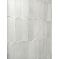 MILANO GESSO MAT 6,9X24 GAT.1 (P.103925)