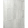 MILANO GESSO MAT 6,9X24 GAT.1 (P.103925)