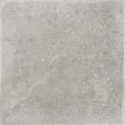 MILANO GRIGIO MAT 20X20...