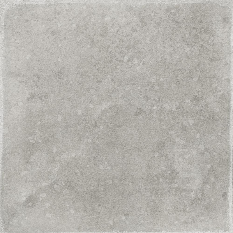 MILANO GRIGIO MAT 20X20 GAT.1 (P.103927)