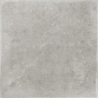 MILANO GRIGIO MAT 20X20 GAT.1 (P.103927)