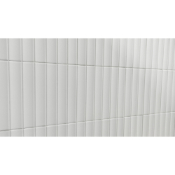 MILANO GRIGIO MAT 20X20 GAT.1 (P.103927)