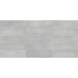 MILANO GRIGIO MAT 6,9X24...