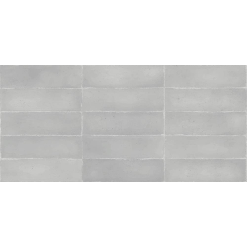 MILANO GRIGIO MAT 6,9X24 GAT.1 (P.103929)